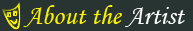 about