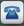 contact-icon