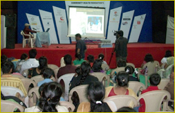 exhibition-events