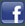 fb-icon
