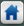 home-icon