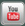 you-tube-icon