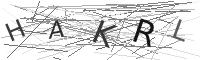 Visual CAPTCHA